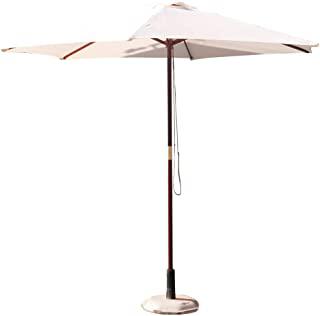 Recensioni di ombrelloni piscina