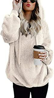 Recensioni di orologio a dondolo