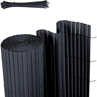 Recensioni di oscurante giardino