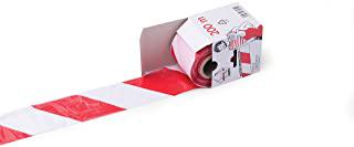 Recensioni di paletta bianca e rossa