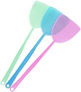 Recensioni di paletta mosche