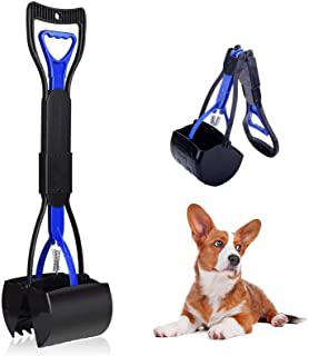 Recensioni di paletta per cani