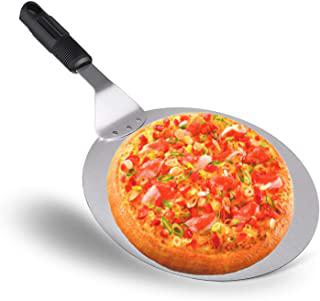 Recensioni di paletta per pizza