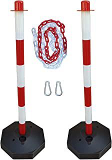 Recensioni di paletta plastica