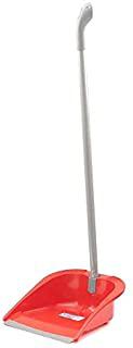 Recensioni di paletta scopa