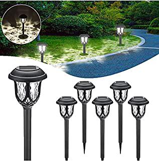 Recensioni di pali luce giardino