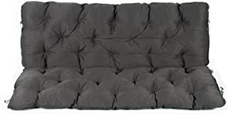 Recensioni di panche a dondolo