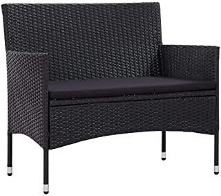 Recensioni di panchine da giardino