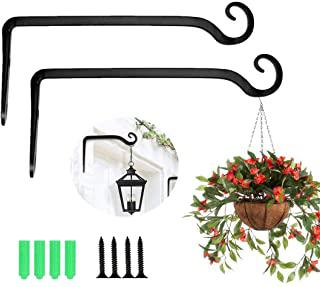 Recensioni di parete legno giardino