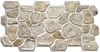 Recensioni di pareti divisorie per giardino