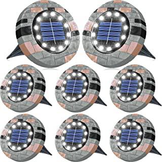 Recensioni di pavimentazione esterna giardino