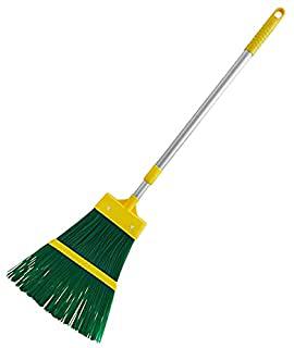 Recensioni di pavimento per giardino