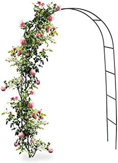 Recensioni di pergole da giardino