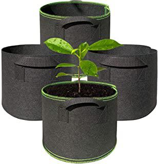 Recensioni di piantabulbi per trattore