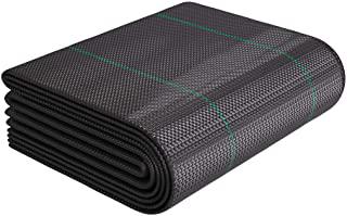 Recensioni di piastrelle da giardino