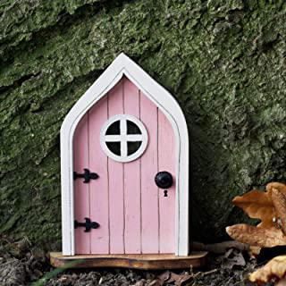 Recensioni di piccoli alberi ornamentali da giardino