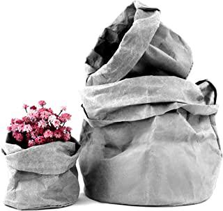 Recensioni di piedistallo portavasi