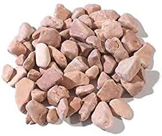 Recensioni di pietre bianche giardino