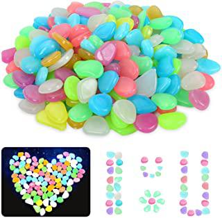 Recensioni di pietre da giardino