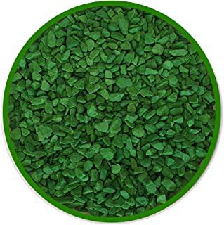 Recensioni di pietre decorative per giardino