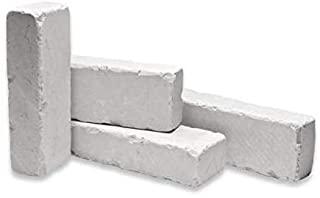 Recensioni di pietre per giardino