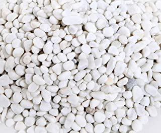 Recensioni di pietrisco per giardino