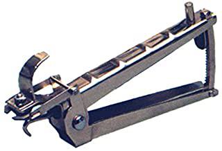 Recensioni di pinza legatrice