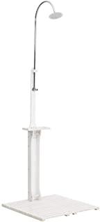 Recensioni di piscina da giardino in legno