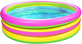 Recensioni di piscina per giardino