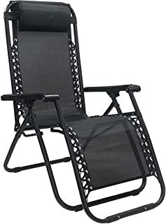 Recensioni di poltrone da giardino