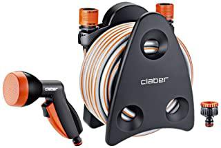 Recensioni di pompa giardino