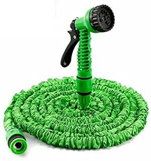 Recensioni di pompa per irrigazione giardino