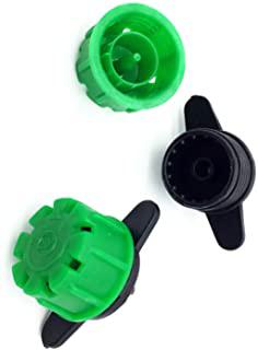 Recensioni di pompe per irrigazione agricoltura