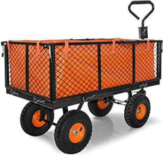 Recensioni di porta attrezzi da giardino