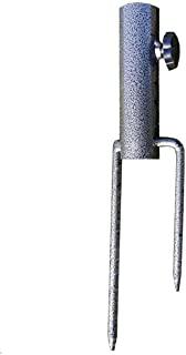 Recensioni di porta ombrellone