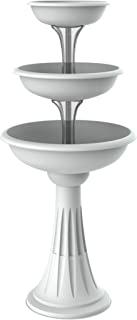 Recensioni di portavasi a colonna