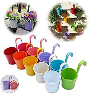 Recensioni di portavasi alti da interno