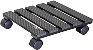 Recensioni di portavasi con supporto