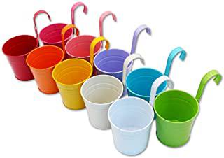 Recensioni di portavasi da appendere