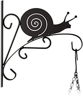 Recensioni di portavasi da balcone