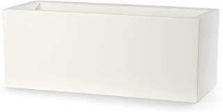 Recensioni di portavasi da davanzale