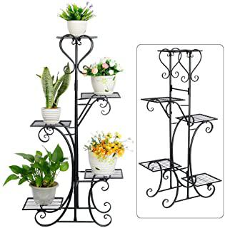 Recensioni di portavasi decorativi