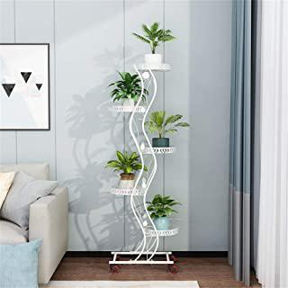 Recensioni di portavasi in legno per interni