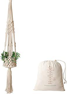 Recensioni di portavasi per balconi