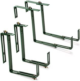 Recensioni di portavasi terrazzo