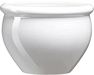 Recensioni di portavaso grande