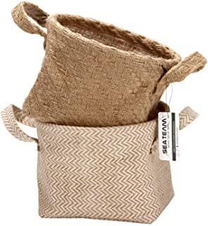 Recensioni di portavaso vimini