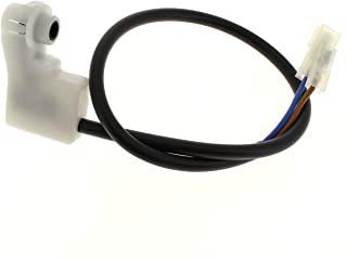 Recensioni di pressostato idropulitrice lavor