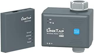 Recensioni di programmatore irrigazione a batteria