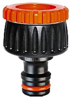 Recensioni di raccordi per tubi irrigazione a goccia